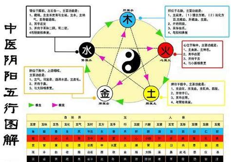 強金 強水|生克制化:五行相生： 金生水，水生木，木生火，火生土，土生金。